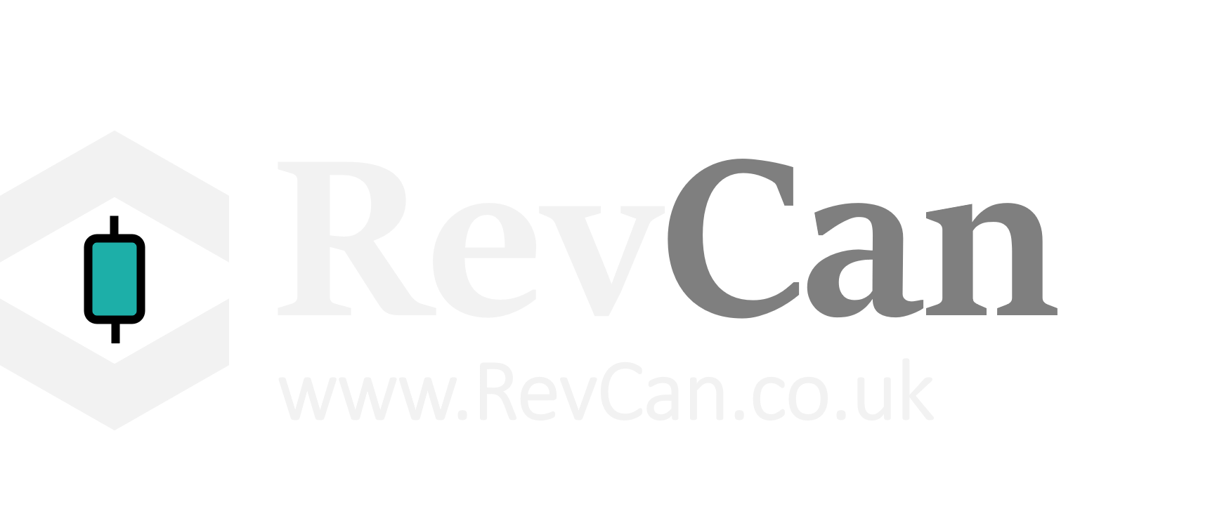 RevCan